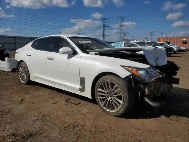 KNAE15LAXJ6024872 2018 KIA STINGER-3