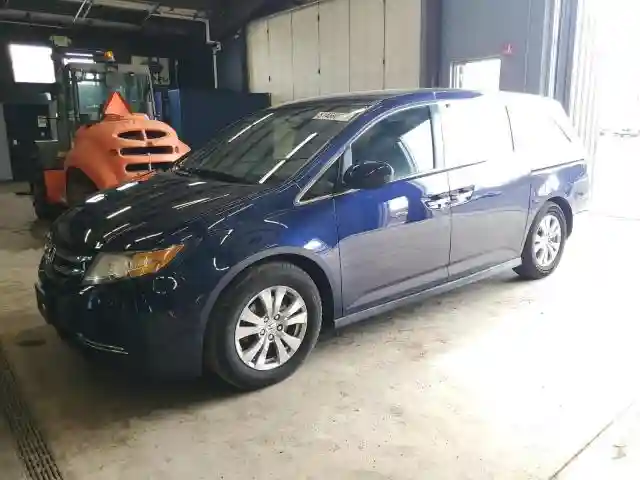 5FNRL5H48FB035981 2015 HONDA ALL MODELS-0