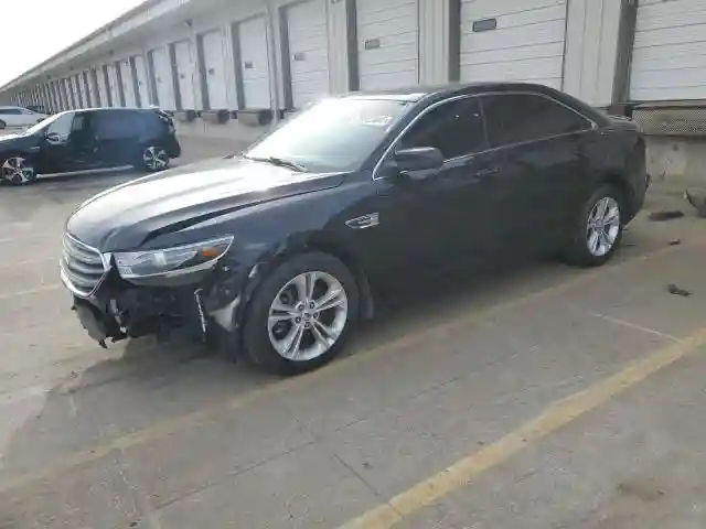 1FAHP2E87FG100451 2015 FORD TAURUS-0