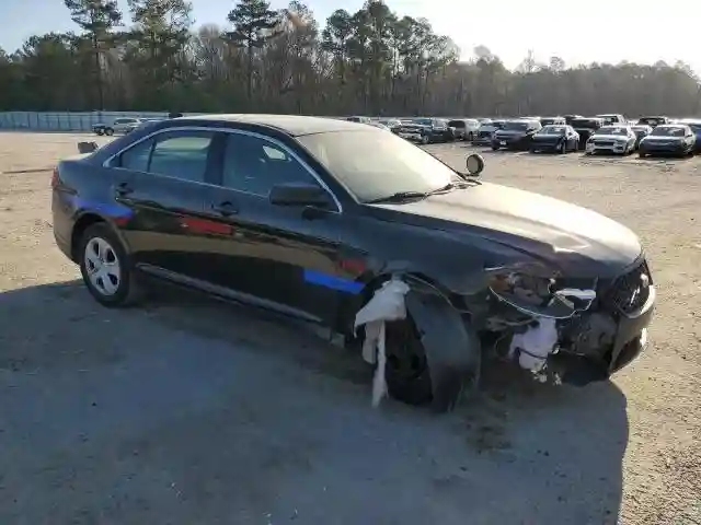 1FAHP2L84FG154079 2015 FORD TAURUS-3