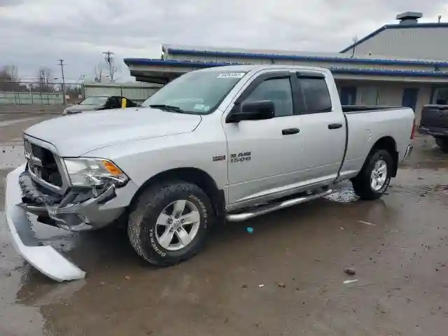 1C6RR7GT7HS609177 2017 RAM 1500-0