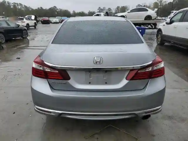 1HGCR2F35GA211944 2016 HONDA ACCORD-5