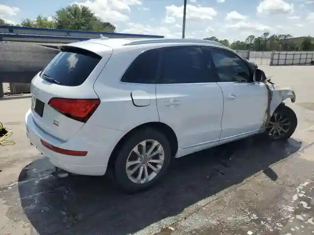 WA1L2AFP2GA071555 2016 AUDI Q5-2