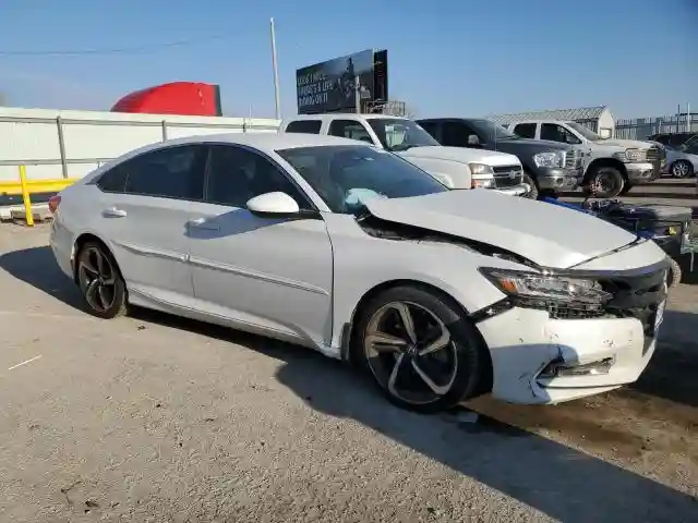 1HGCV1F32KA152723 2019 HONDA ACCORD-3