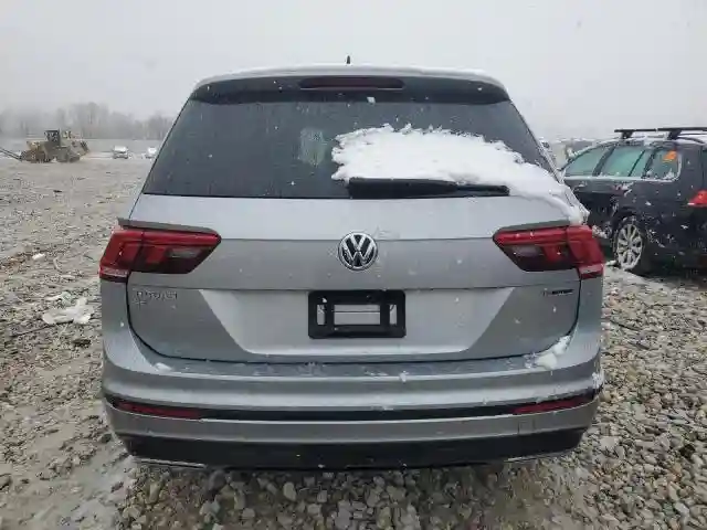 3VV2B7AX6LM144405 2020 VOLKSWAGEN TIGUAN-5