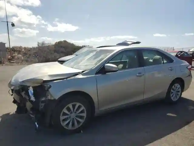 4T1BF1FK1FU003346 2015 TOYOTA CAMRY-0