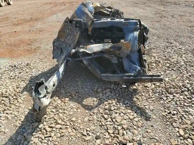 2C3CDZAG5KH669403 2019 DODGE CHALLENGER-5