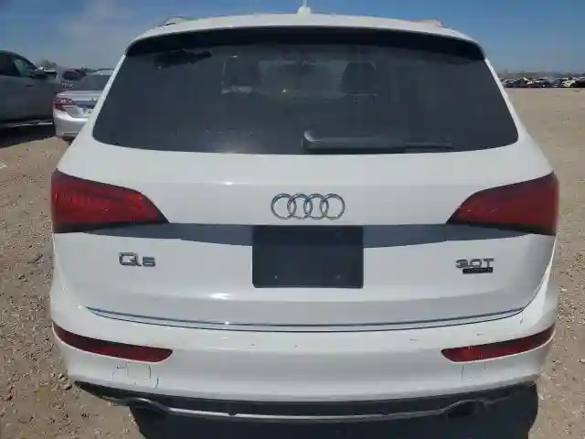 WA1D7AFP2HA009757 2017 AUDI Q5-5