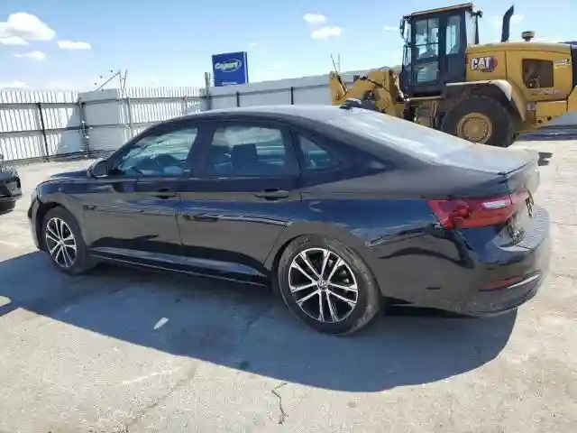 3VWBM7BU0PM045532 2023 VOLKSWAGEN JETTA-1