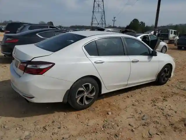 1HGCR2F32GA206846 2016 HONDA ACCORD-2