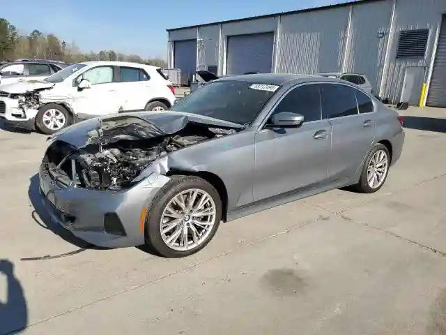 3MW69FF06R8E12854 2024 BMW 3 SERIES-0