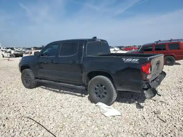 3TMCZ5AN0PM635382 2023 TOYOTA TACOMA-1
