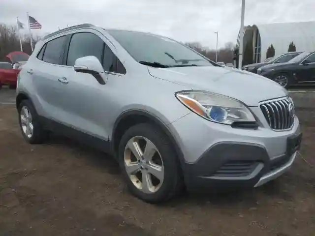 KL4CJESB8FB234030 2015 BUICK ENCORE-3