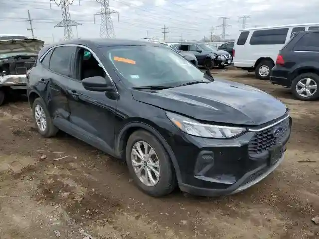 1FMCU0GN1RUA15756 2024 FORD ESCAPE ACT-3