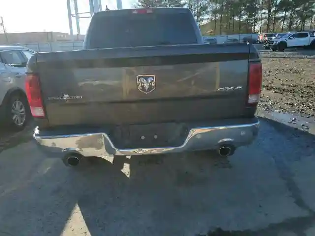 1C6RR7LM7GS175954 2016 RAM 1500-5