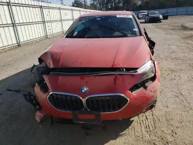 WBA73AK07M7H05061 2021 BMW 2 SERIES-4