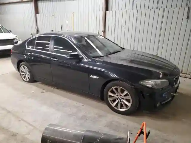 WBA5A7C50GG146898 2016 BMW 5 SERIES-3