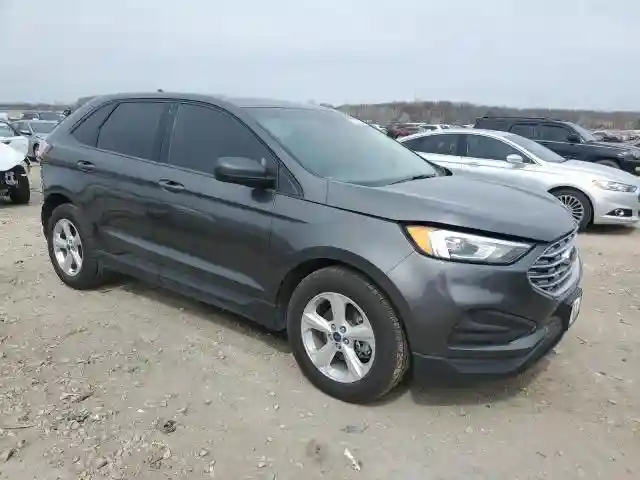 2FMPK3G90LBA54623 2020 FORD EDGE-3