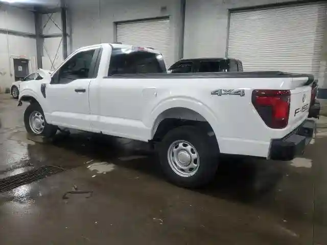 1FTMF1LP5RKD61997 2024 FORD F150-1