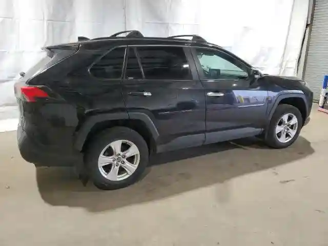 2T3P1RFV7MW141751 2021 TOYOTA RAV4-2
