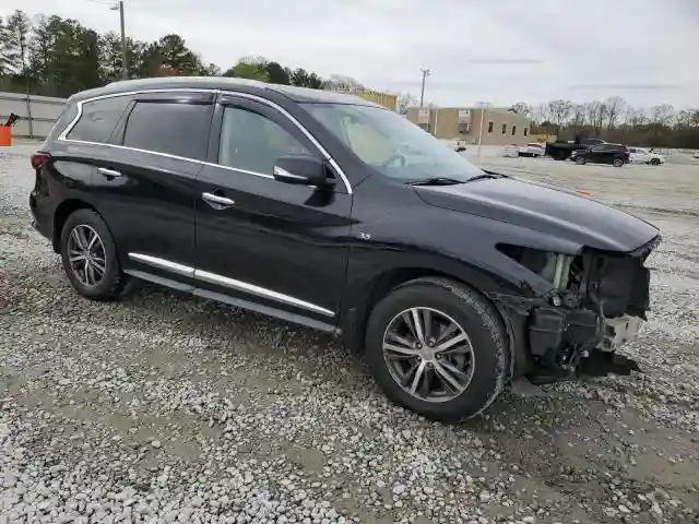 5N1DL0MM0HC547586 2017 INFINITI QX60-3