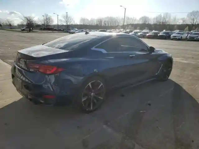 JN1EV7EL8HM552436 2017 INFINITI Q60-2