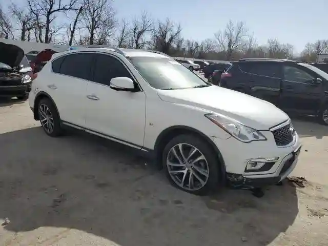 JN1BJ0RP6HM380295 2017 INFINITI QX50-3