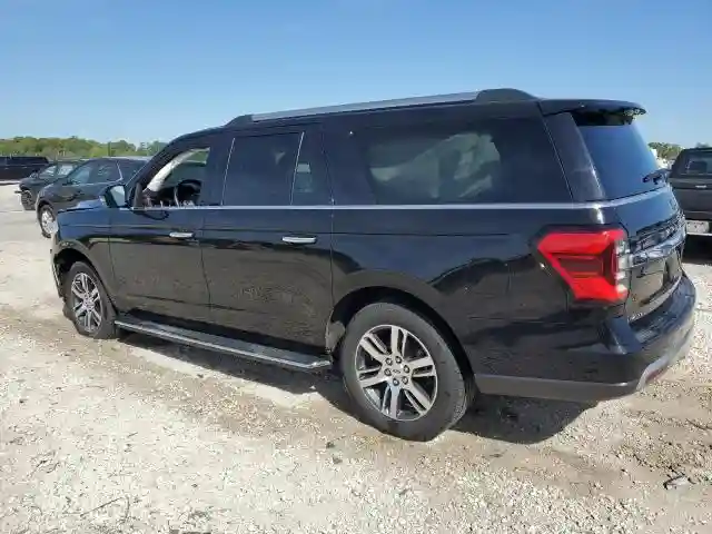 1FMJK1K89PEA40447 2023 FORD EXPEDITION-1