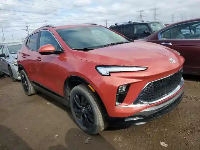 KL4AMESL8RB075716 2024 BUICK ENCORE-3