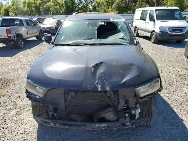 1C4RDJDG0RC153143 2024 DODGE DURANGO-4