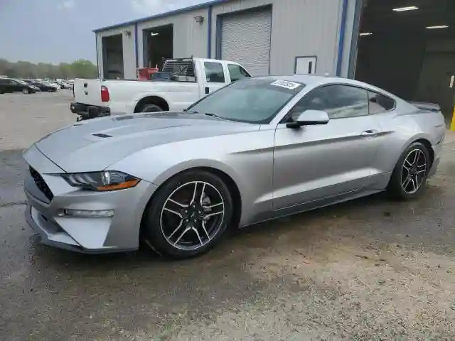 1FA6P8TH6M5152871 2021 FORD MUSTANG-0
