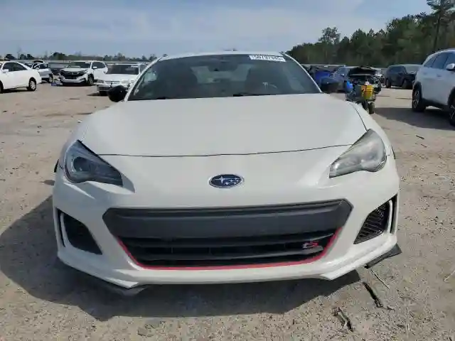 JF1ZCAD19J9600557 2018 SUBARU BRZ-4