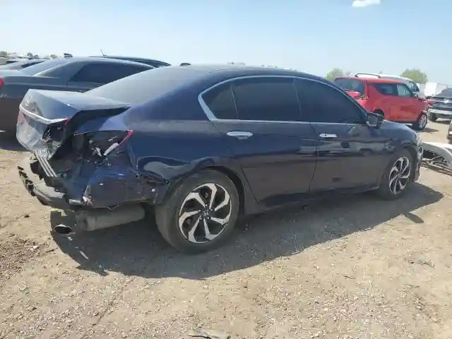 1HGCR2F97GA220634 2016 HONDA ACCORD-2