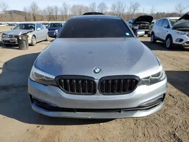 WBAJR7C01LCD80208 2020 BMW 5 SERIES-4