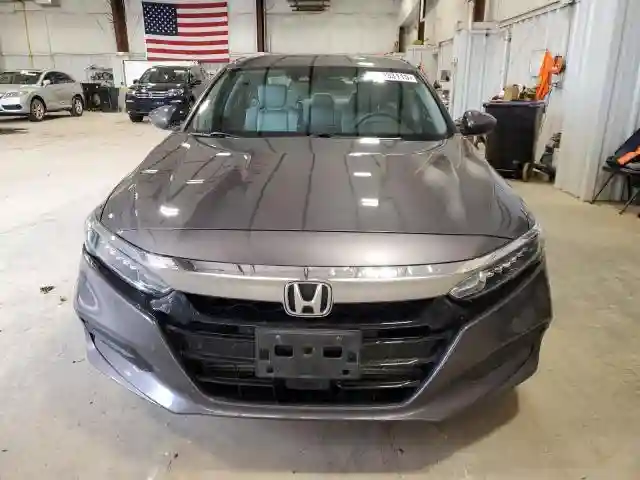1HGCV1F18KA094695 2019 HONDA ACCORD-4