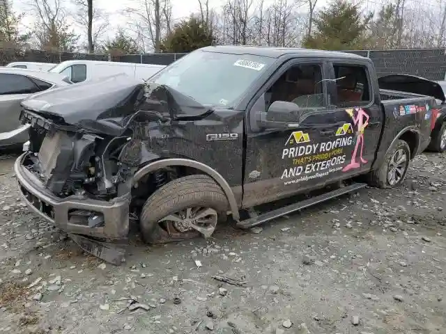 1FTEW1E47LFB36679 2020 FORD F-150-0