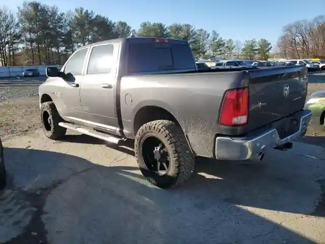 1C6RR7LM7GS175954 2016 RAM 1500-1