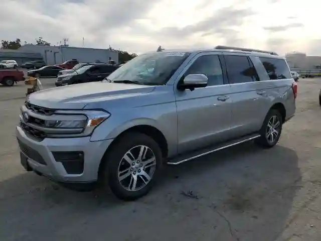 1FMJK1JT6NEA37119 2022 FORD EXPEDITION-0