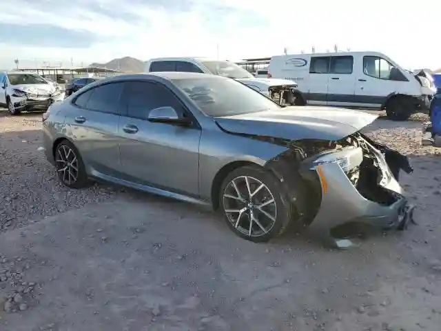 WBA73AK04N7K48739 2022 BMW 2 SERIES-3