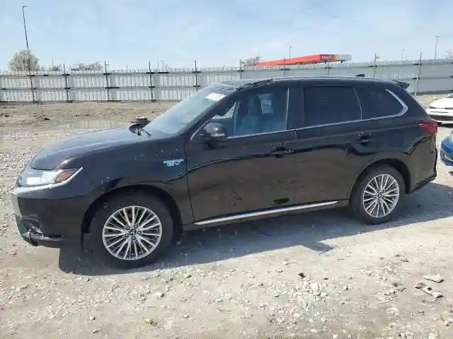 JA4J24A56LZ029500 2020 MITSUBISHI OUTLANDER-0