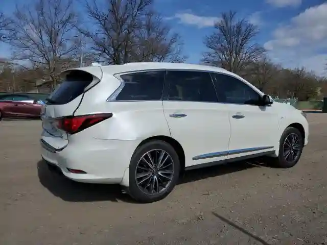 5N1DL0MM2HC527582 2017 INFINITI QX60-2