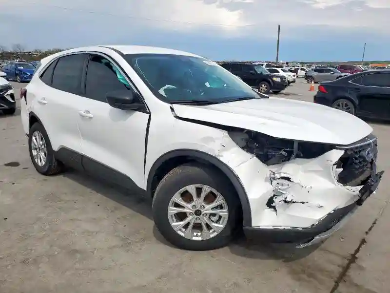 1FMCU0GN1RUB56679 2024 FORD ESCAPE ACT-3