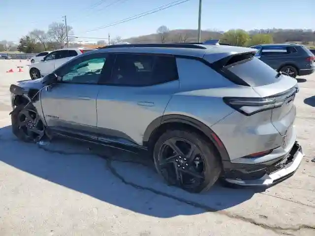 3GN7DRRP7RS292136 2024 CHEVROLET EQUINOX 3R-1