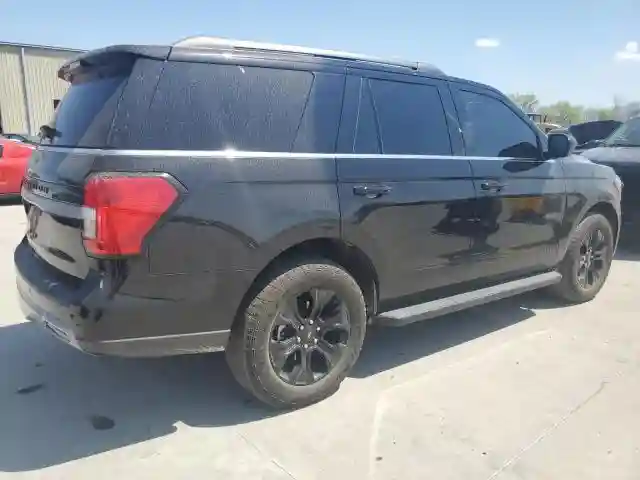 1FMJU1H88REA96240 2024 FORD EXPEDITION-2