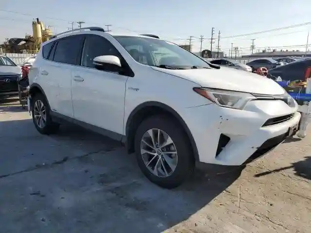JTMRJREV8JD228187 2018 TOYOTA RAV4-3