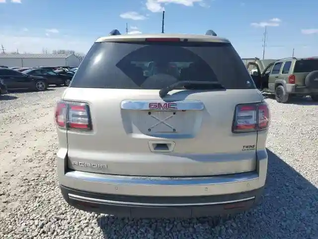 1GKKRRKD4FJ357708 2015 GMC ACADIA-5
