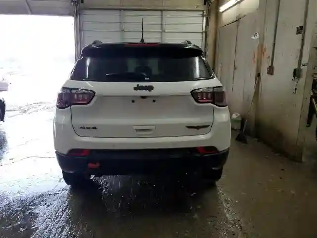 3C4NJDDN4RT171382 2024 JEEP COMPASS-5