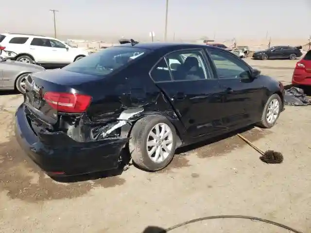 3VWD17AJ5FM342500 2015 VOLKSWAGEN JETTA-2