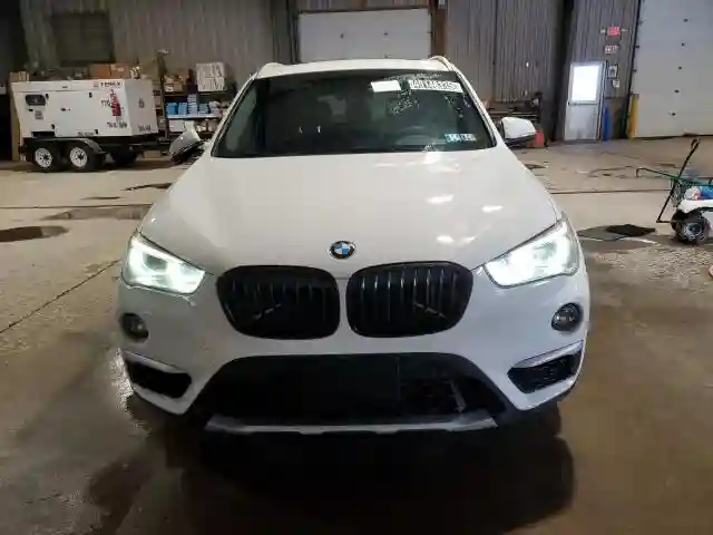 WBXHT3C3XH5F72182 2017 BMW X1-4