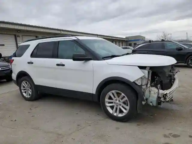 1FM5K7B88HGD18586 2017 FORD EXPLORER-3